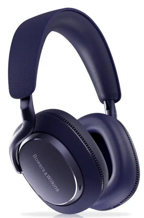 Px7 S3 Auriculares Inalámbrico Diadema Música USB Tipo C Bluetooth Azul