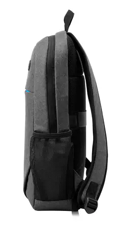 Mochila Prelude G2 15,6 pulgadas (cantidad al por mayor: 15) - Imagen 3