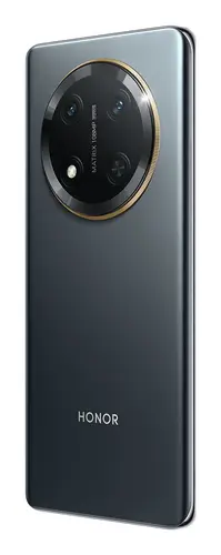 Magic7 Lite 17,2 cm (6.78") SIM doble Android 14 5G USB Tipo C 8 GB 256 GB 6600 mAh Negro, Titanio - Imagen 8