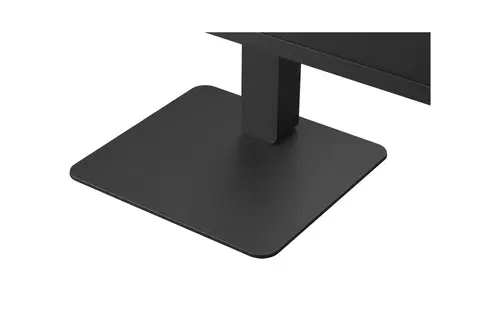 24BA850-B pantalla para PC 60,5 cm (23.8") 1920 x 1080 Pixeles Full HD Negro - Imagen 10