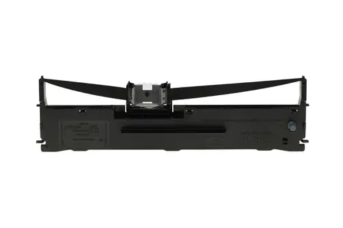Cartucho negro SIDM para LQ-630 (C13S015307) - Imagen 1