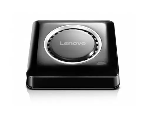 4X90K27752 adaptador de pantalla inalámbrico - Imagen 1