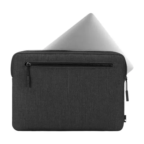 Funda compacta con Woolenex para MacBook Pro de 14" (M1-M4, 2021-2024) - Imagen 2