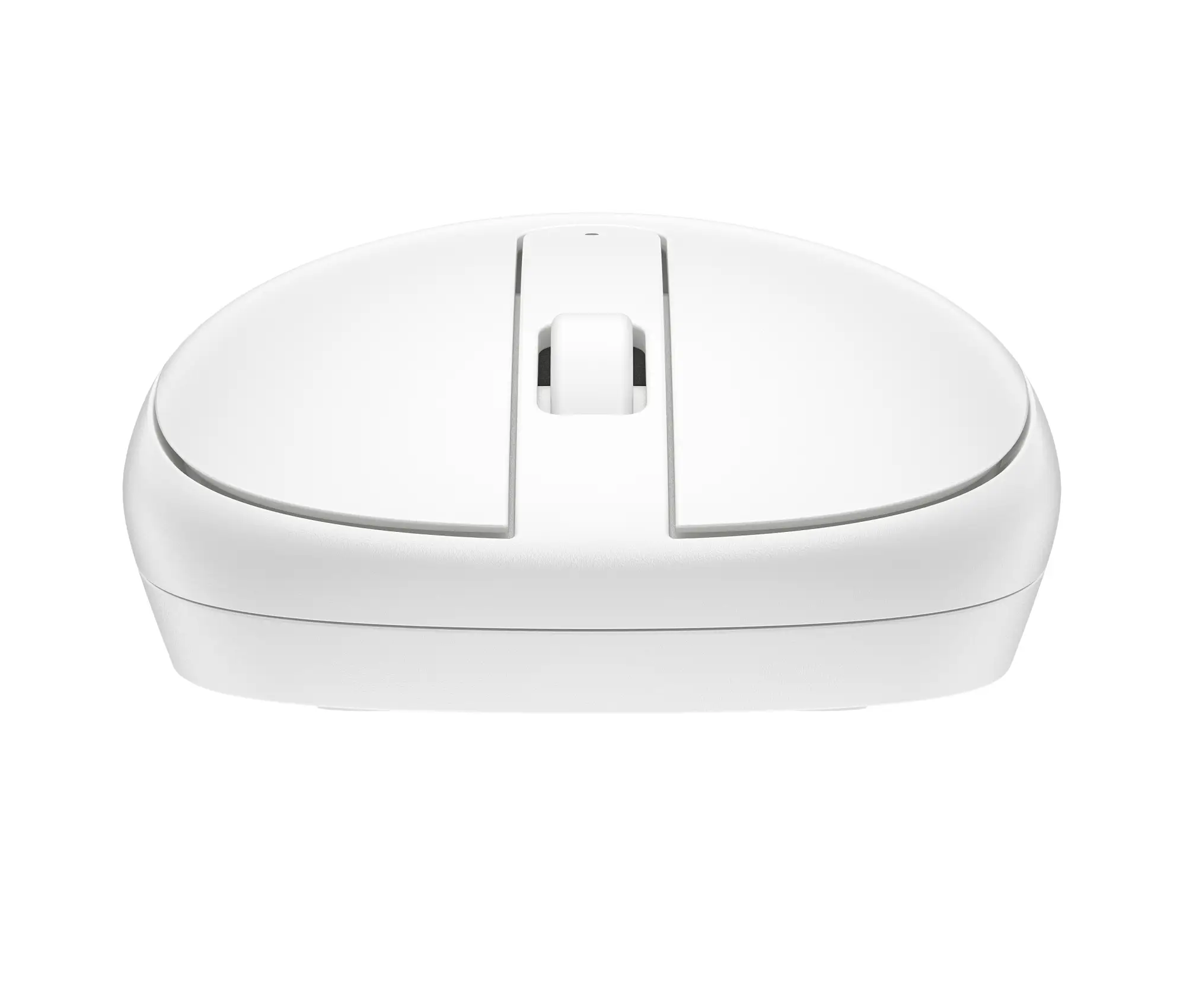 Ratón Bluetooth 240 blanco lunar
