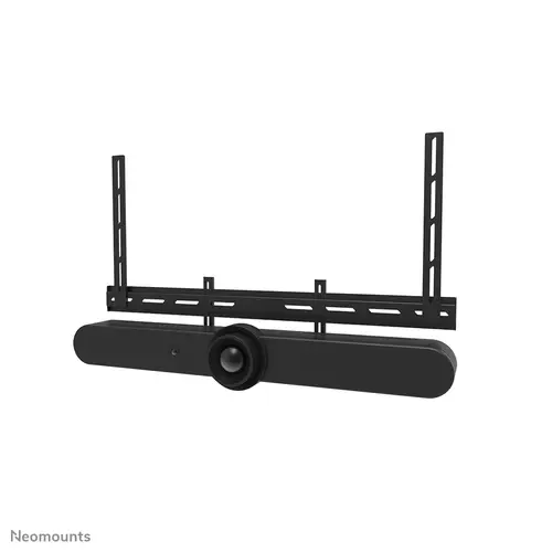AV2-500BL Kit de barra de video 43-110" - VESA - máx 10 kg - universal - Imagen 10