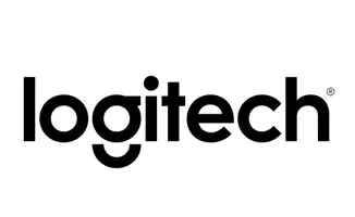 Essential for Rooms 3 año(s)