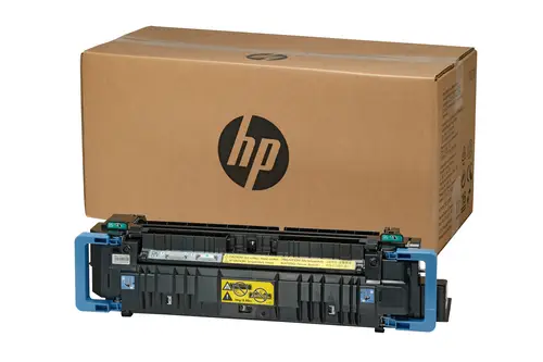 Kit de fusor LaserJet de 220 V - Imagen 1