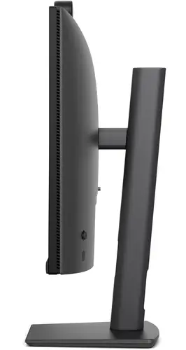 Pro P P2426HEV pantalla para PC 60,5 cm (23.8") 1920 x 1080 Pixeles Full HD LCD Negro - Imagen 7