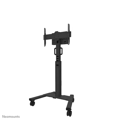FL50S-825BL1 Carro para TV 37-75" - TÜV - Imagen 2