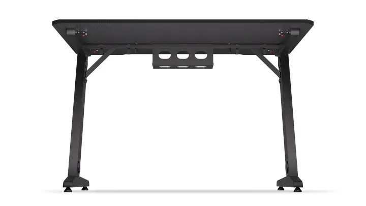 Atlas S Negro
