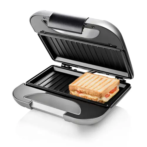 01.127003.01.001 Sandwichera Deluxe - Imagen 13
