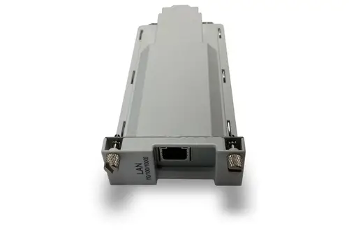 C12C934471 pieza de repuesto de equipo de impresión Interfaz de LAN 1 pieza(s)