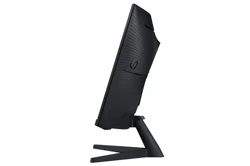 S32CG552EU pantalla para PC 81,3 cm (32") 2560 x 1440 Pixeles Quad HD LED Negro - Imagen 14