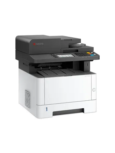 ECOSYS MA4000wifx Laser A4 1200 x 1200 DPI 40 ppm Wifi - Imagen 2