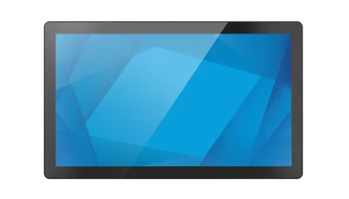 I-Series E431802 All-in-One PC Intel® Celeron® 7305L 54,6 cm (2..