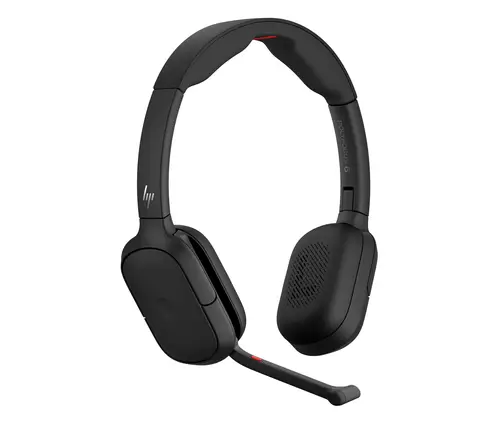 Auriculares Bluetooth estéreo Focus 625 - Imagen 2