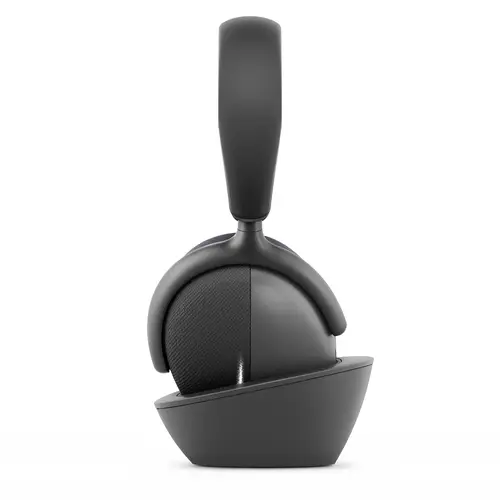 Auriculares inalámbricos con ANC Pro Premium - WL7024 - Imagen 7
