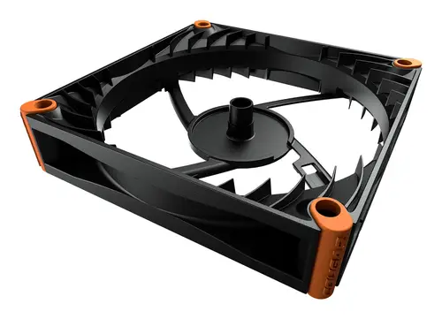 CGR-PSDUTRGB-B-240 Procesador Sistema de refrigeración líquida todo en uno 12 cm Negro 1 pieza(s) - Imagen 7