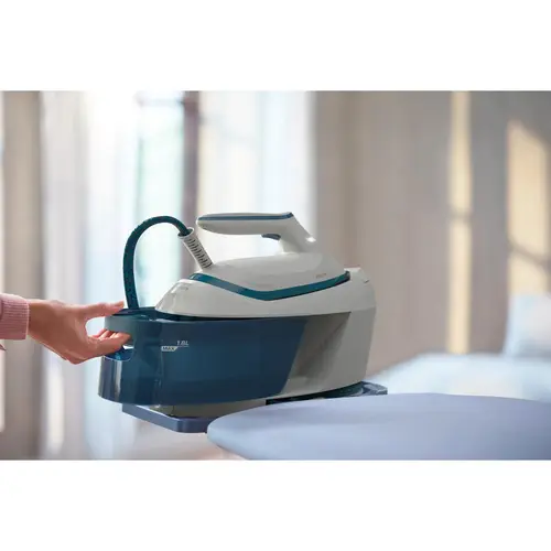 PerfectCare 6000 Series PSG6022/20 Generador de vapor - Imagen 11