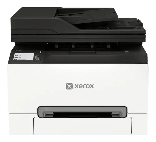 C255a Laser A4 2400 x 600 DPI 26 ppm Wifi - Imagen 6