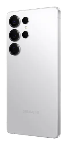 Galaxy S25 Ultra 17,5 cm (6.9") SIM doble Android 15 5G USB Tipo C 12 GB 512 GB 5000 mAh Negro, Plata, Blanco - Imagen 6