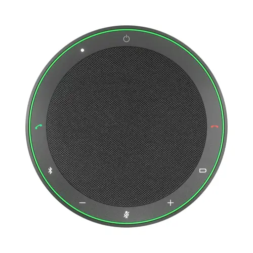 Speak2 75 altavoz Universal USB/Bluetooth Gris - Imagen 2