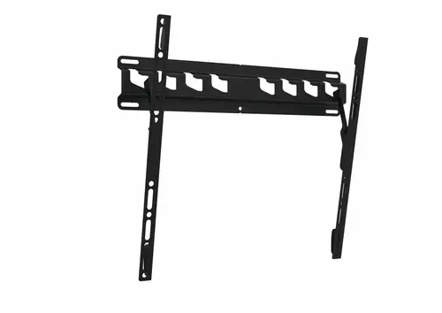 MA3010 165,1 cm (65") Negro - Imagen 1