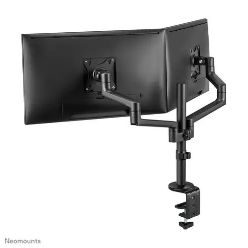 DS60-425BL2 Brazo de monitor 17-27" - ahorro de espacio - Imagen 5