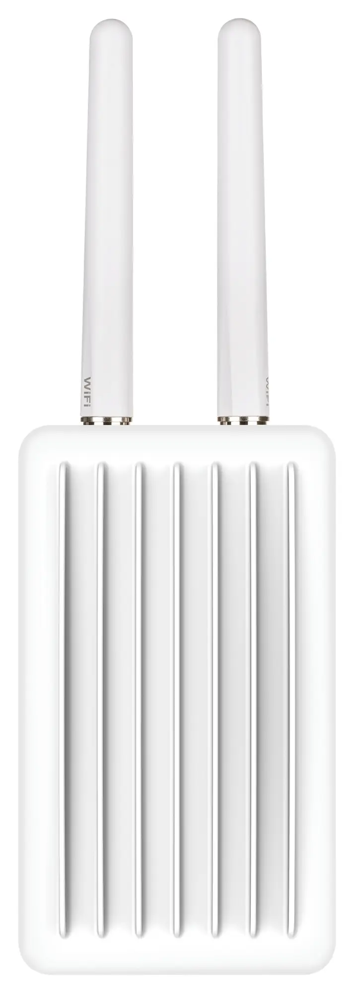 DIS-3650AP punto de acceso inalámbrico 867 Mbit/s Blanco Energía sobre Ethernet (PoE)
