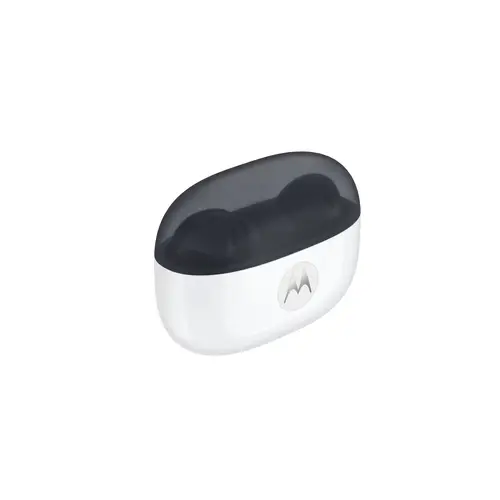 Moto Buds 2 Auriculares Inalámbrico Dentro de oído Llamadas/Música Bluetooth Carbono - Imagen 7