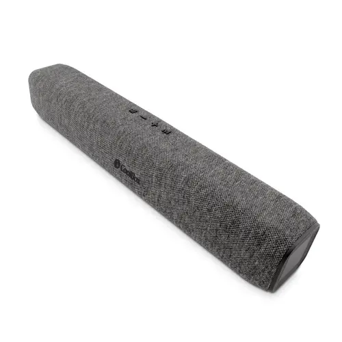 Barra de Sonido Bluetooth 5.3 BAND BS23 - Imagen 2
