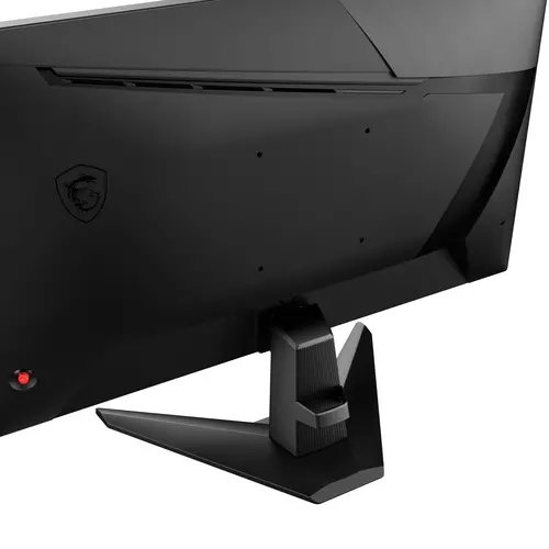 MAG 255F E20 pantalla para PC 62,2 cm (24.5") 1920 x 1080 Pixeles Full HD LCD Negro - Imagen 19