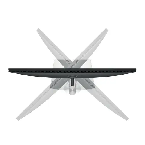 P Series P2725H pantalla para PC 68,6 cm (27") 1920 x 1080 Pixeles Full HD LCD Negro - Imagen 10