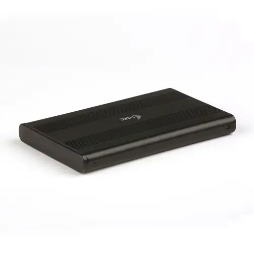 Advance MySafe AluBasic 2.5" USB 3.0 - Imagen 3