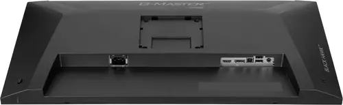 G-MASTER GB2741HSU-B1 pantalla para PC 68,6 cm (27") 1920 x 1080 Pixeles Full HD LED Negro - Imagen 17