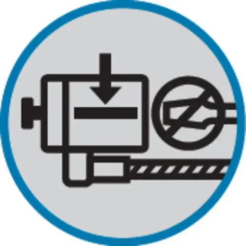 Candado MicroSaver 2.0 para ordenadores portátiles  llave maestra - Imagen 2