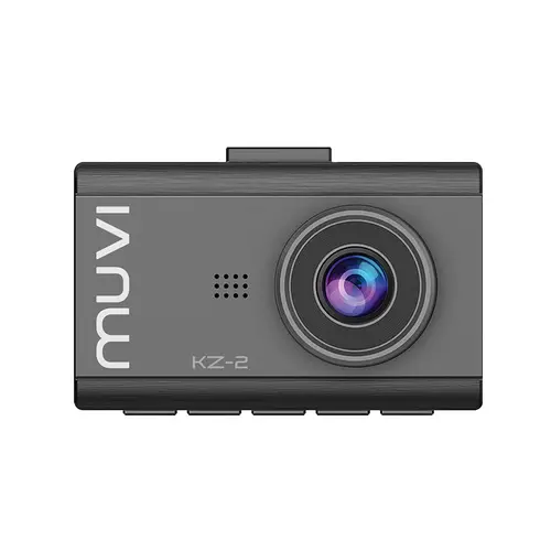 Muvi KZ-2 Drivecam 4K Ultra HD USB - Imagen 2