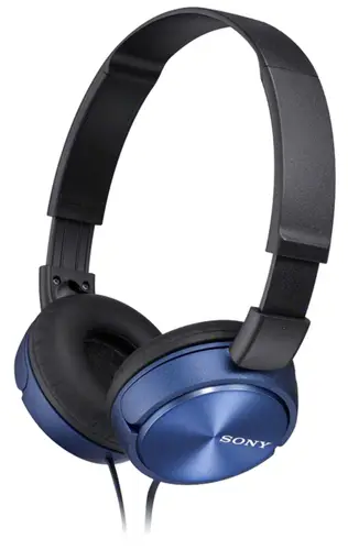 MDR-ZX310 - Imagen 1