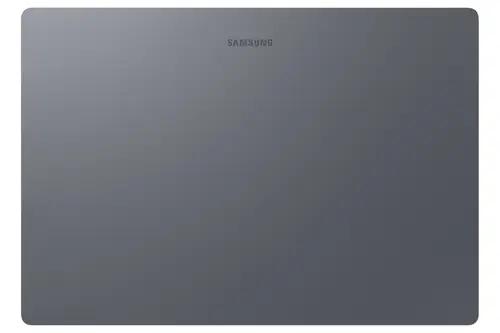 Galaxy Book6 (16", Ultra 5, 16GB), Copilot+ PC - Imagen 5