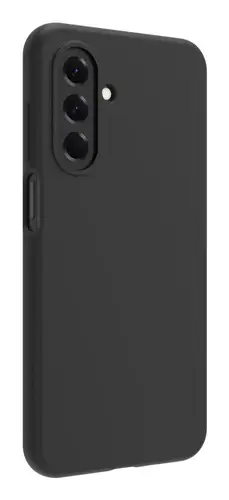 CR16NIBL6901 funda para teléfono móvil 17 cm (6.7") Negro - Imagen 4