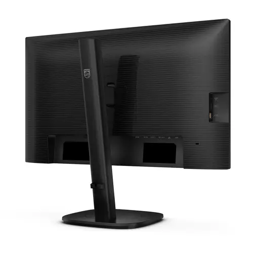 24B2U3601 pantalla para PC 60,5 cm (23.8") 2560 x 1440 Pixeles Quad HD LCD Negro - Imagen 8