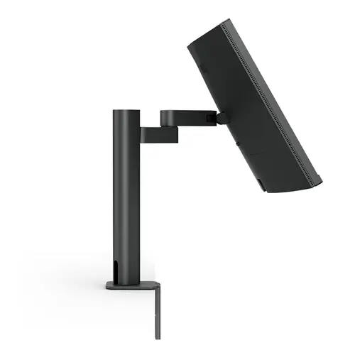 PD3205UA pantalla para PC 80 cm (31.5") 3840 x 2160 Pixeles 4K Ultra HD LCD Negro - Imagen 13