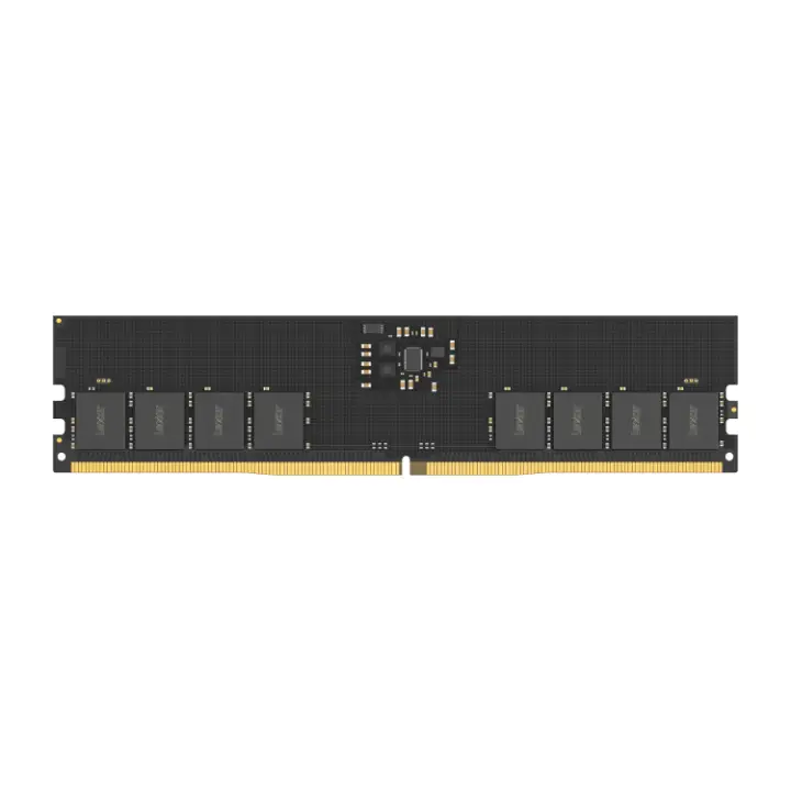 LD5U16G56C46ST-BGS módulo de memoria 16 GB 1 x 16 GB DDR5 5600 MT/s