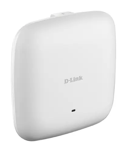 DAP-2680 punto de acceso inalámbrico 1750 Mbit/s Blanco Energía sobre Ethernet (PoE) - Imagen 8