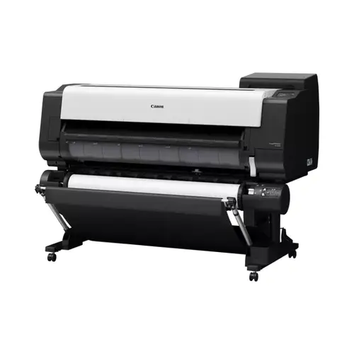 imagePROGRAF TX-4200 impresora de gran formato Wifi Inyección de tinta Color 2400 x 1200 DPI Ethernet - Imagen 2