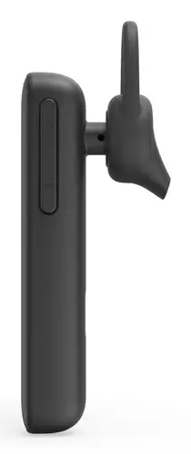 AURICULAR INTRAUDITIVO BLUETOOTH HAMA MY VOICE STATION MONO MULTIPUNTO CONTROL VOLUMEN NEGRO - Imagen 3