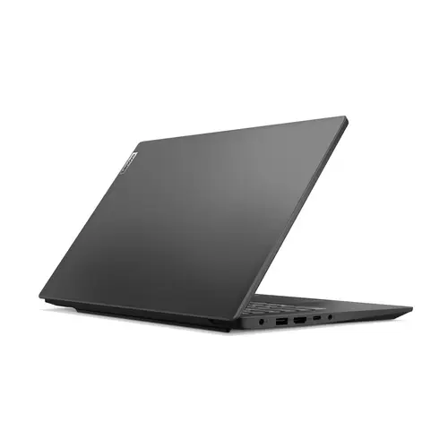 V14 G5 IRL Intel® Core i7 i7-13620H Portátil 35,6 cm (14") Full HD 16 GB DDR5-SDRAM 512 GB SSD Wi-Fi 6 (802.11ax) Negro Español - Imagen 5