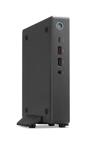 Veriton 2000 Mini VN2595GT Intel Core 5 120U 16 GB DDR5-SDRAM 512 GB SSD FreeDOS Mini PC Negro - Imagen 9
