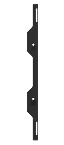 AWL05-750BL Rack para hardware AV - universal - Imagen 3