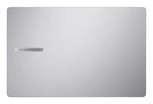ExpertBook P1 P1503CVA-S73024X - Ordenador Portátil 15.6" Full HD (Intel Core 3 100U, 8GB RAM, 256GB SSD, Graphics, Windows 11 Pro) Gris Brumoso - Teclado QWERTY español - Imagen 10